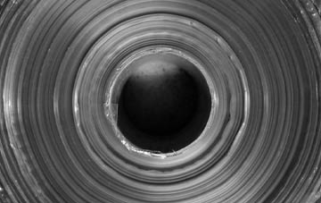 Danesbury edpm waterproofing