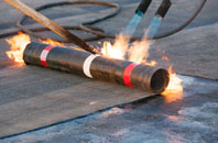 free Danesbury roof quotes