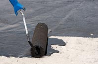 find the best Danesbury roofing companies