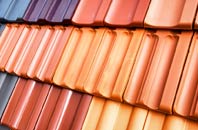 find rated Danesbury clay roofing companies