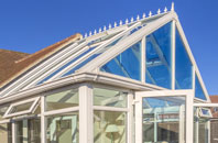 Danesbury conservatory roof repairs