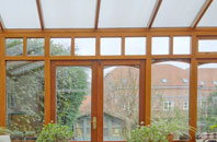 free Danesbury conservatory roof repair quotes