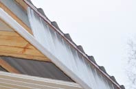 find rated Danesbury fascia repair companies