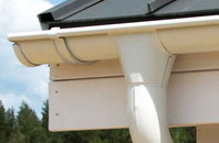 free Danesbury gutter installer quotes