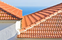 free Danesbury roof tile quotes