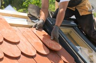 Danesbury tiled roofing companies