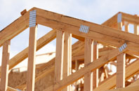 free Danesbury roof truss quotes