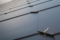 free Danesbury slate tile quotes