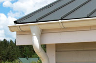 Danesbury soffits