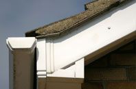free Danesbury soffit quotes
