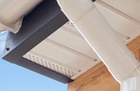 find rated Danesbury soffit companies